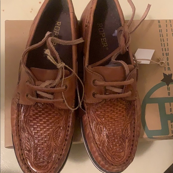 Roper - Picture 4 of 5